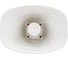 Рупорный громкоговоритель Tantos TSo-HW30 00-00025066 5