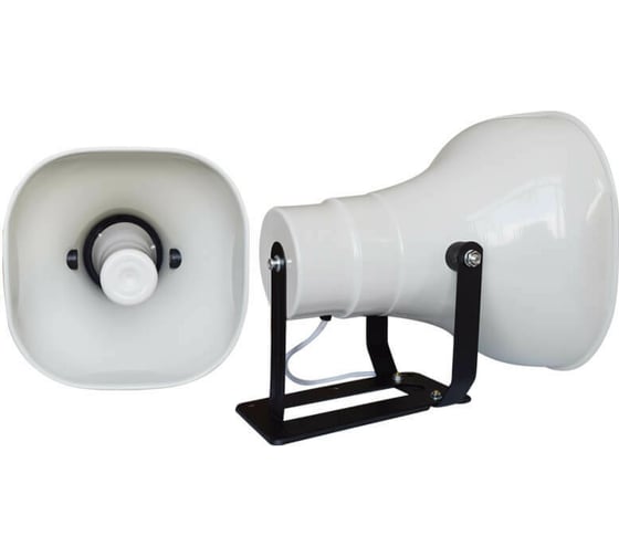 Рупорный громкоговоритель Tantos TSo-HW50 00-00026414