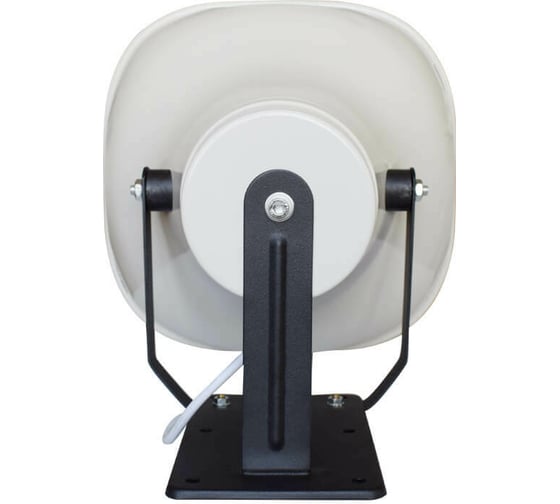 Рупорный громкоговоритель Tantos TSo-HW50 00-00026414