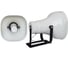 Рупорный громкоговоритель Tantos TSo-HW50 00-00026414 2