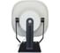 Рупорный громкоговоритель Tantos TSo-HW50 00-00026414 3