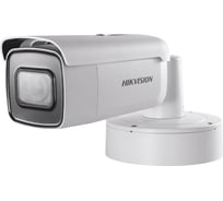 IP камера Hikvision DS-2CD2683G0-IZS 2.8-12mm АВ5015807