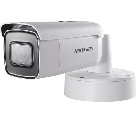 IP камера Hikvision DS-2CD2683G0-IZS 2.8-12mm АВ5015807
