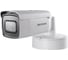 IP камера Hikvision DS-2CD2683G0-IZS 2.8-12mm АВ5015807 1