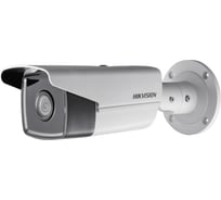 IP камера Hikvision DS-2CD2T43G0-I8 6mm