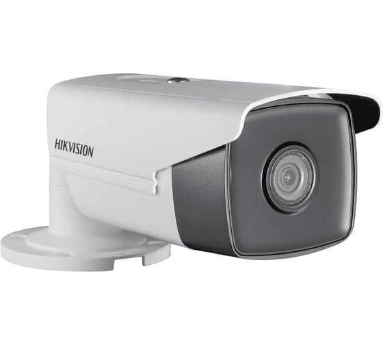 IP камера Hikvision DS-2CD2T23G0-I5 2.8mm 14563