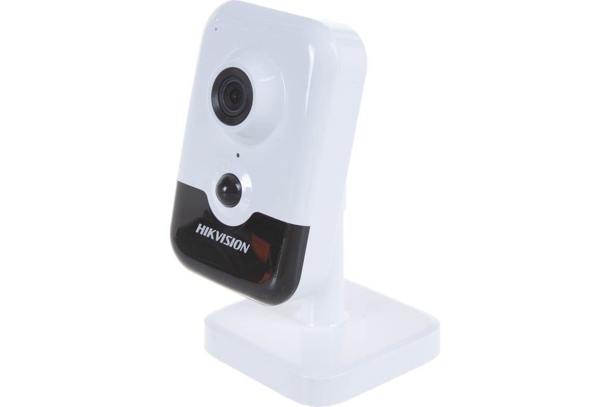 Ip камера hikvision ds-2cd2443g0-iw 2.8mm w ав5034111