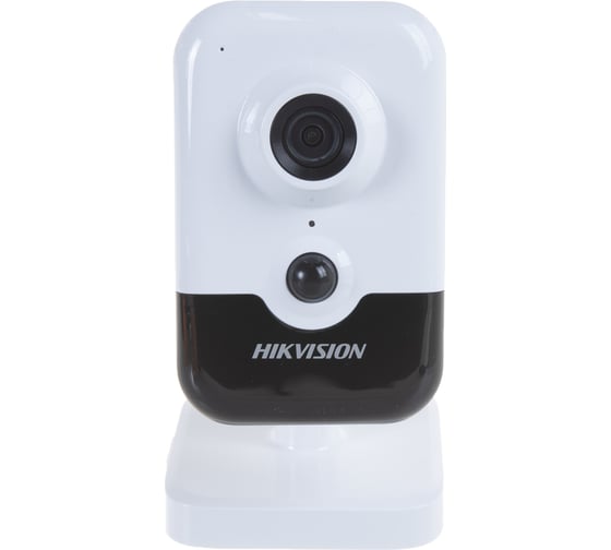 IP камера Hikvision DS-2CD2443G0-IW 2.8mm W АВ5034111 УТ-00031346