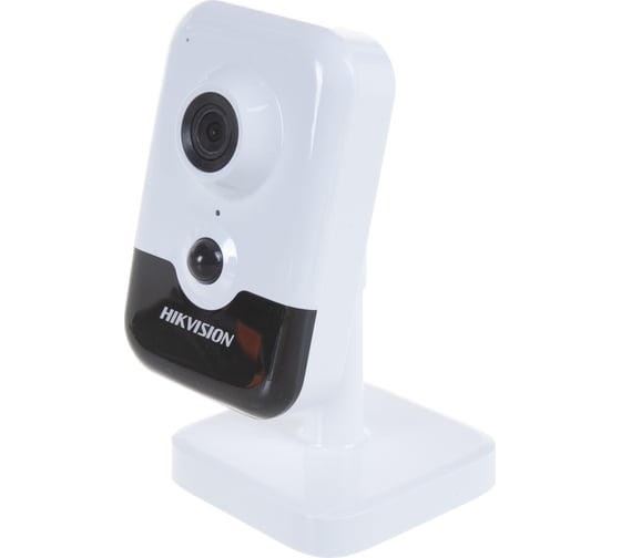 IP камера Hikvision DS-2CD2443G0-IW 2.8mm W АВ5034111 УТ-00031346