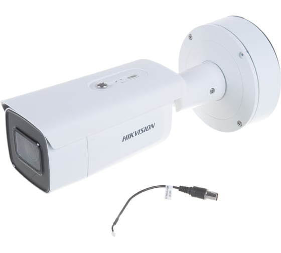 IP камера Hikvision DS-2CD2643G0-IZS 2.8-12mm АВ5013335