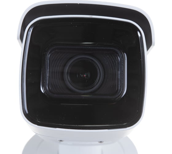 IP камера Hikvision DS-2CD2643G0-IZS 2.8-12mm АВ5013335