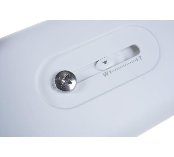 IP камера Hikvision DS-2CD2643G0-IZS 2.8-12mm АВ5013335