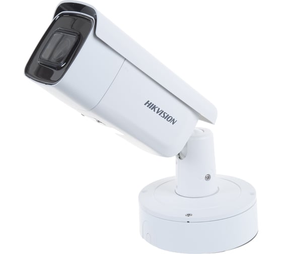 IP камера Hikvision DS-2CD2643G0-IZS 2.8-12mm АВ5013335