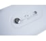 IP камера Hikvision DS-2CD2643G0-IZS 2.8-12mm АВ5013335 4