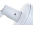 IP камера Hikvision DS-2CD2643G0-IZS 2.8-12mm АВ5013335 6