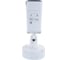 IP камера Hikvision DS-2CD2643G0-IZS 2.8-12mm АВ5013335 7