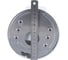 IP камера Hikvision DS-2CD2643G0-IZS 2.8-12mm АВ5013335 8