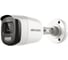 Аналоговая камера Hikvision DS-2CE12DFT-F 3.6mm УТ-00013717 15502 1