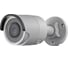IP камера Hikvision DS-2CD2063G0-I 4mm УТ-00013894 2