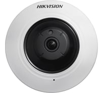 IP камера Hikvision DS-2CD2955FWD-I 1.05mm УТ-00007716