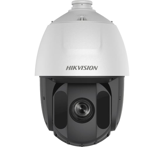 IP камера Hikvision DS-2DE5432IW-AEC 1