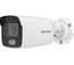 IP камера Hikvision DS-2CD2027G1-L 2.8mm 23275 1