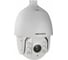IP камера Hikvision DS-2DE7430IW-AE УТ-00008037 1
