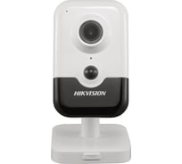 IP камера Hikvision DS-2CD2463G0-I 2.8mm 15746