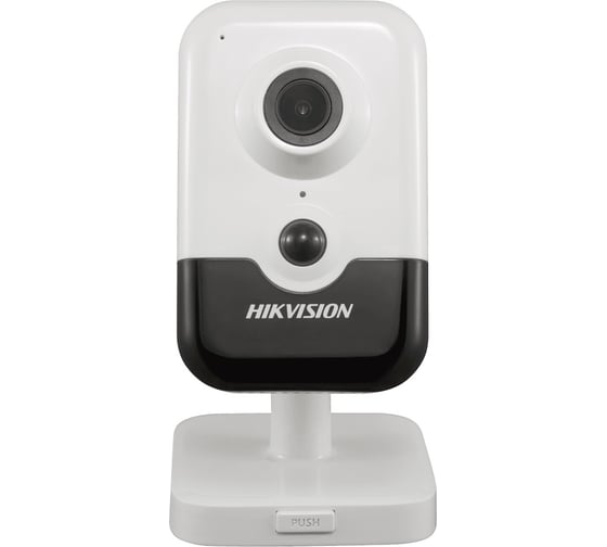 IP камера Hikvision DS-2CD2463G0-I 2.8mm 15746 1