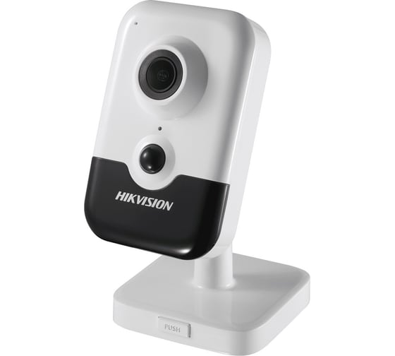 IP камера Hikvision DS-2CD2463G0-I 2.8mm 15746