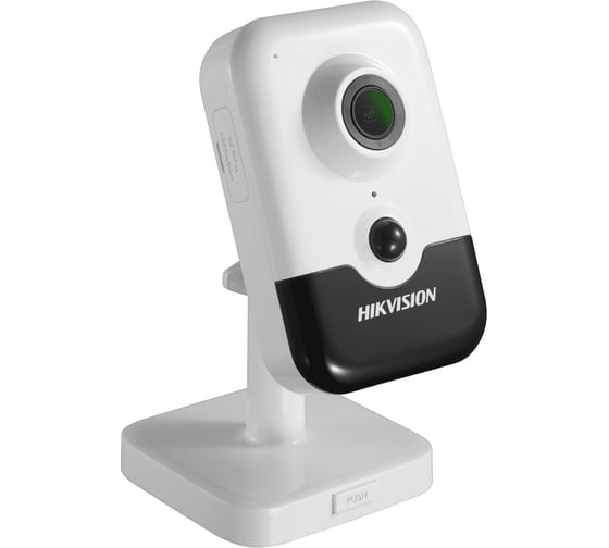 IP камера Hikvision DS-2CD2463G0-I 2.8mm 15746