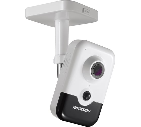IP камера Hikvision DS-2CD2463G0-I 2.8mm 15746