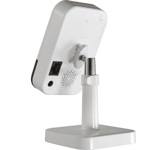 IP камера Hikvision DS-2CD2463G0-I 2.8mm 15746