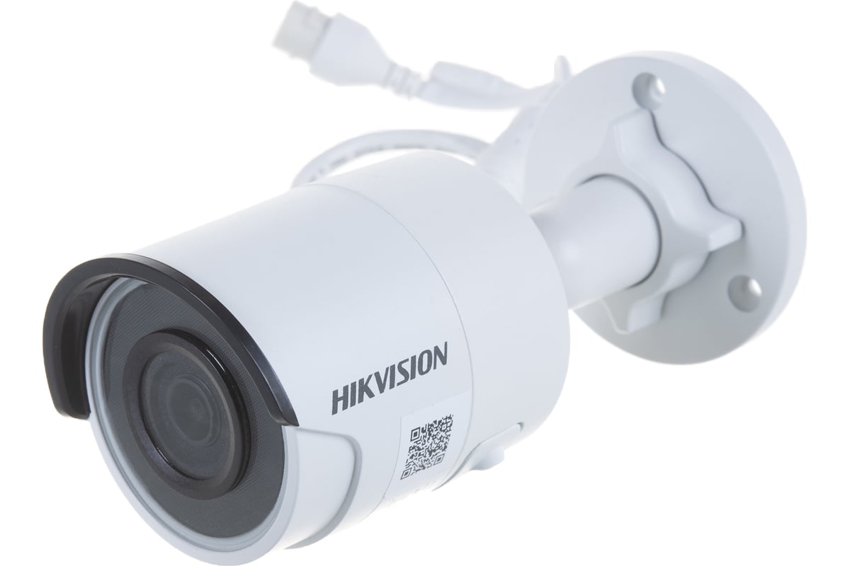 Cd 2023. DS-2cd2063g2-i. Hikvision DS-2cd2023g0-i 8мм. Камера видеонаблюдения Хиквижн. DS-2cd2085g1-i.