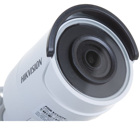 IP камера Hikvision DS-2CD2023G0-I 2.8mm АВ5013328