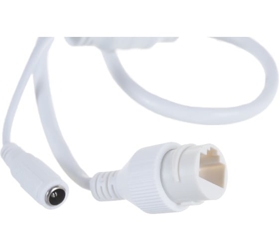 IP камера Hikvision DS-2CD2023G0-I 2.8mm АВ5013328