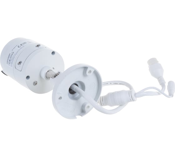 IP камера Hikvision DS-2CD2023G0-I 2.8mm АВ5013328