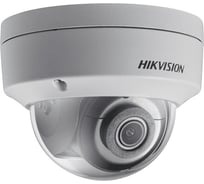 IP камера Hikvision DS-2CD2123G0E-I 2.8mm АВ5026902