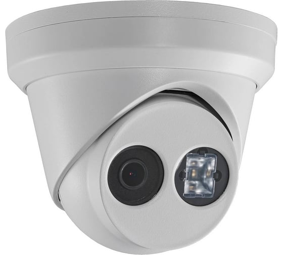 IP камера Hikvision DS-2CD2343G0-I 2.8mm АВ5033057