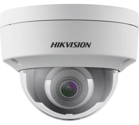 IP камера Hikvision DS-2CD2143G0-IS 4mm АВ5014902 1
