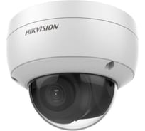 IP камера Hikvision DS-2CD2123G0-IU 4mm АВ5023920