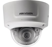 IP камера Hikvision DS-2CD2783G0-IZS АВ5015809