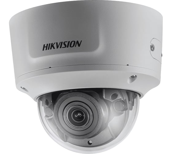 IP камера Hikvision DS-2CD2783G0-IZS АВ5015809