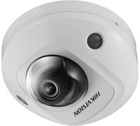 IP камера Hikvision DS-2CD2523G0-IS 4mm УТ-00011527 13324