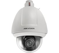 IP камера Hikvision DS-2DF5232X-AEL D АВ5033336