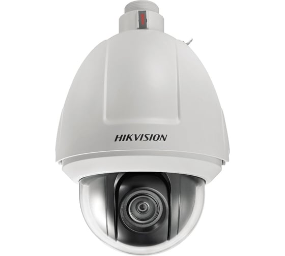 IP камера Hikvision DS-2DF5232X-AEL D АВ5033336