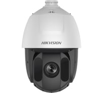 IP камера Hikvision DS-2DE5232IW-AEC УТ-00025368