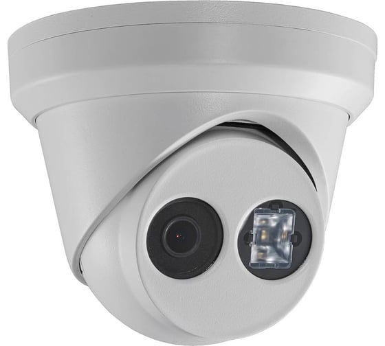 IP камера Hikvision DS-2CD2323G0-I 6mm 15480