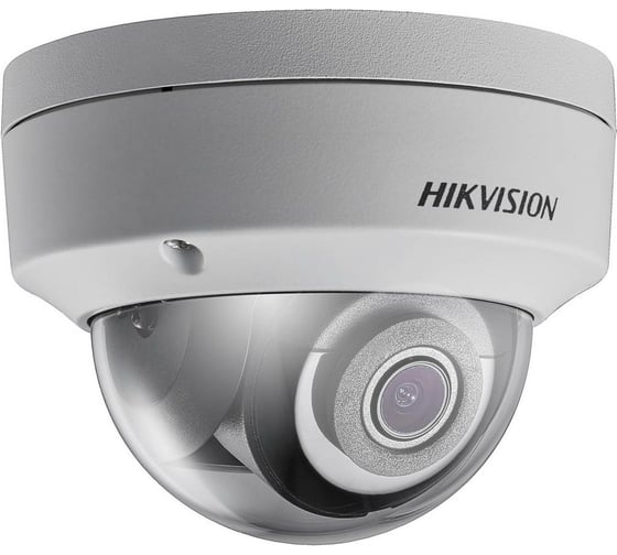IP камера Hikvision DS-2CD2143G0-IS 6mm АВ5014903