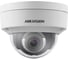 IP камера Hikvision DS-2CD2143G0-IS 6mm АВ5014903 1